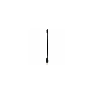 Sirus Quad B Antenna 823