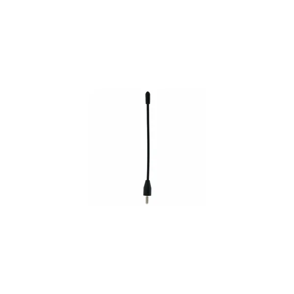 Sirus Quad B Antenna 823