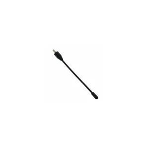 Sirus Quad B Antenna 823