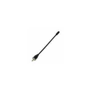 Sirus Quad B Antenna 823