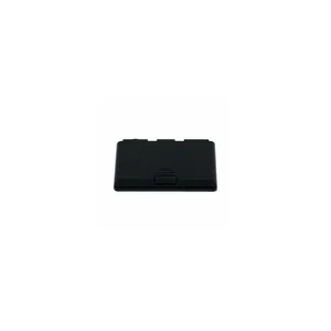 Sirus Quad B Batterie Cover
