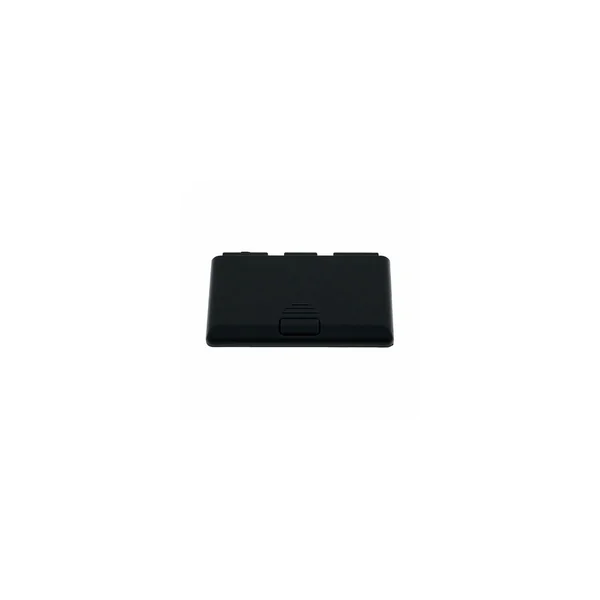 Sirus Quad B Batterie Cover