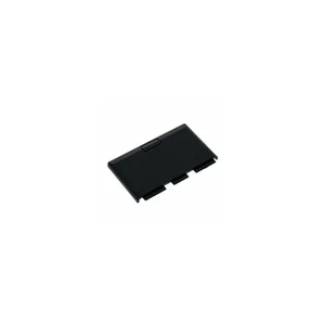 Sirus Quad B Batterie Cover