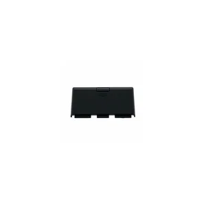 Sirus Quad B Batterie Cover