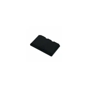 Sirus Quad B Batterie Cover
