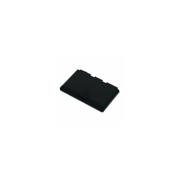 Sirus Quad B Batterie Cover