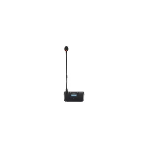 Sirus Quad C 470