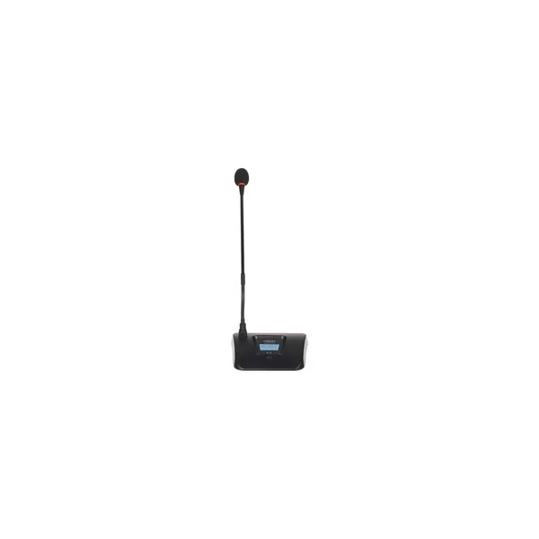 Sirus Quad C 470