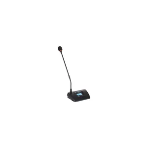 Sirus Quad C 470