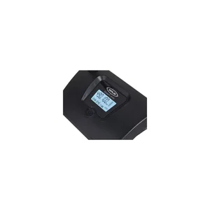 Sirus Quad C 470