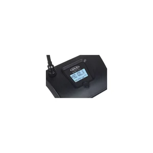 Sirus Quad C 470