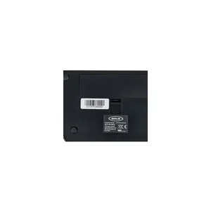 Sirus Quad C 823 MKII