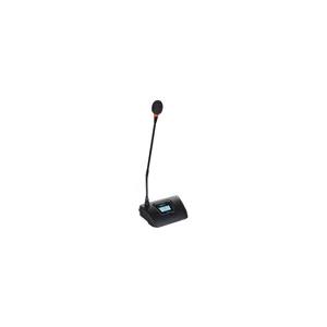 Sirus Quad C 823 MKII