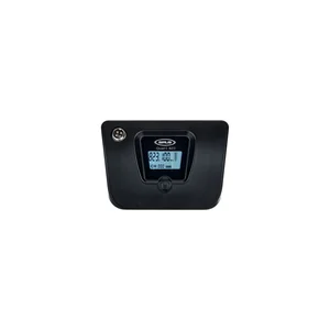 Sirus Quad C 823 MKII