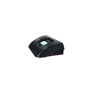 Sirus Quad C 823 MKII