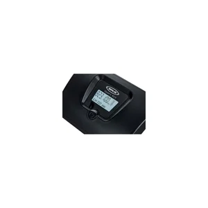 Sirus Quad C 823 MKII