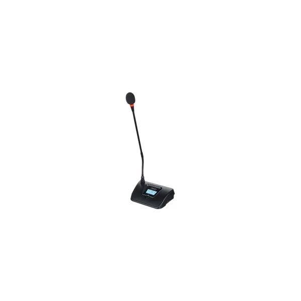 Sirus Quad C 823 MKII