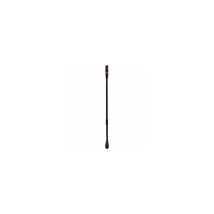 Sirus Quad C Gooseneck Microphone