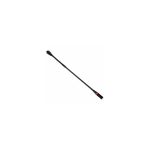 Sirus Quad C Gooseneck Microphone