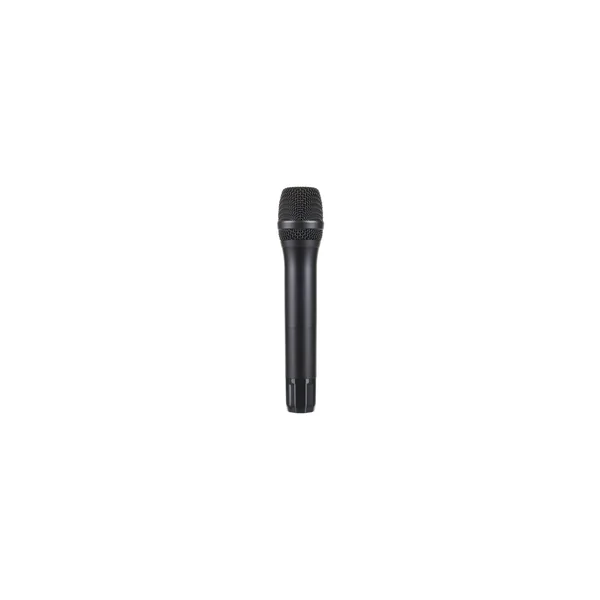 Sirus Quad H 470