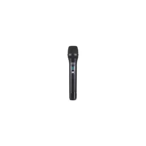 Sirus Quad H 470