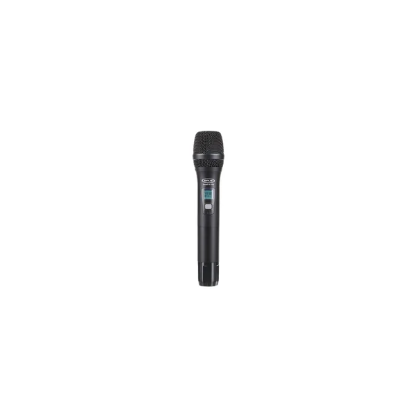 Sirus Quad H 470