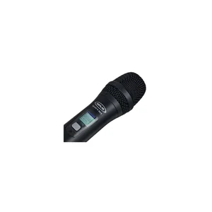 Sirus Quad H 823 MKII