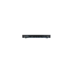 Sirus Quad R/2H/2B 2 Headmike D 823
