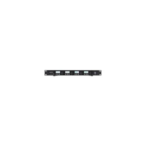 Sirus Quad R + 2H + 2B 470 Bundle