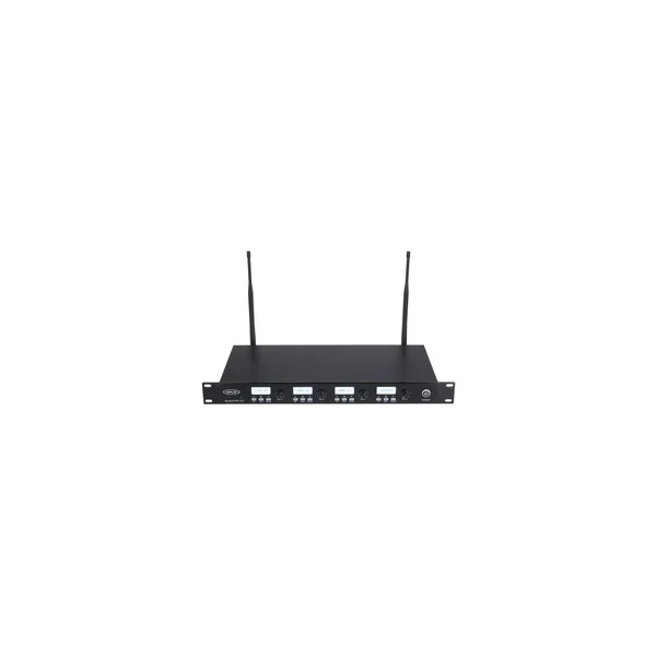 Sirus Quad R 470