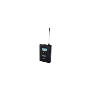 Sirus Quad R/4B 4 Headmike O 823 Set