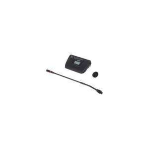 Sirus Quad R + 4C 470 Bundle
