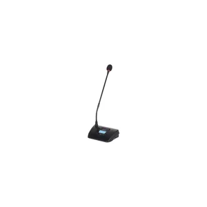 Sirus Quad R + 4C 470 Bundle