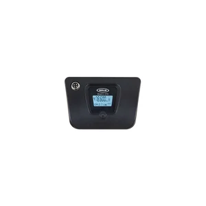 Sirus Quad R + 4C 470 Bundle