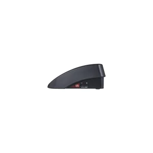 Sirus Quad R + 4C 470 Bundle