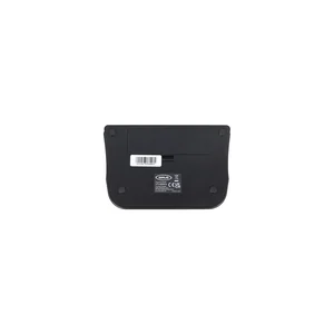 Sirus Quad R + 4C 470 Bundle