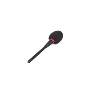 Sirus Quad R + 4C 470 Bundle
