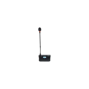 Sirus Quad R + 4C 823 Bundle