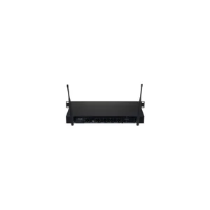 Sirus Quad R + 4C 823 Bundle