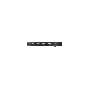 Sirus Quad R + 4C 823 Bundle