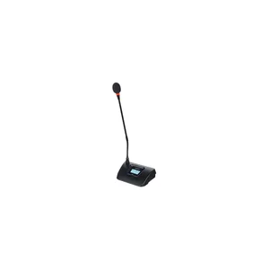 Sirus Quad R + 4C 823 Bundle