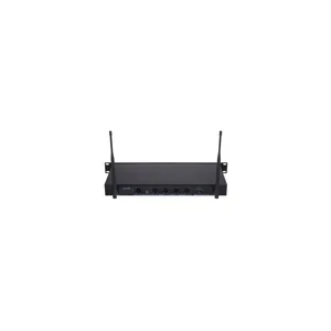 Sirus Quad R + 4H 470 Bundle