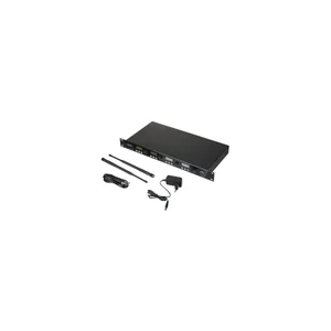 Sirus Quad R + 4H 823 Bundle