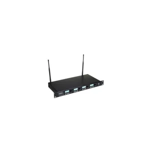Sirus Quad R 823 MKII