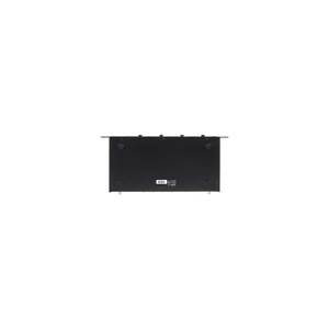 Sirus Quad R/8B 8 Headmike D 470 Set
