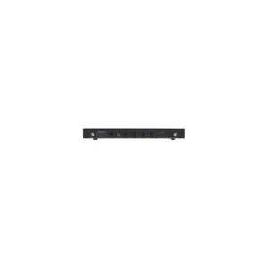 Sirus Quad R/8B 8 Headmike D 470 Set