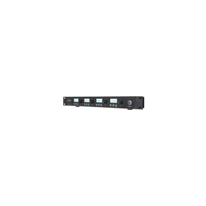 Sirus Quad R/8B 8 Headmike D 470 Set