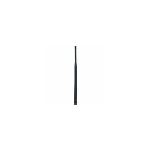 Sirus Quad R Antenna 823