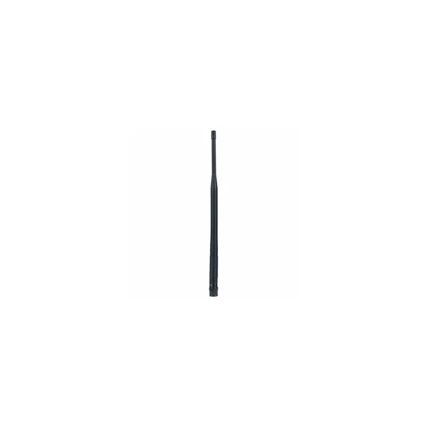 Sirus Quad R Antenna 823