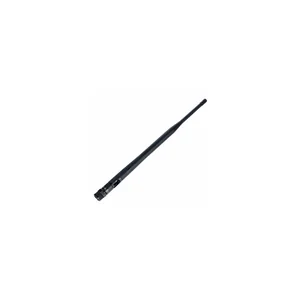 Sirus Quad R Antenna 823
